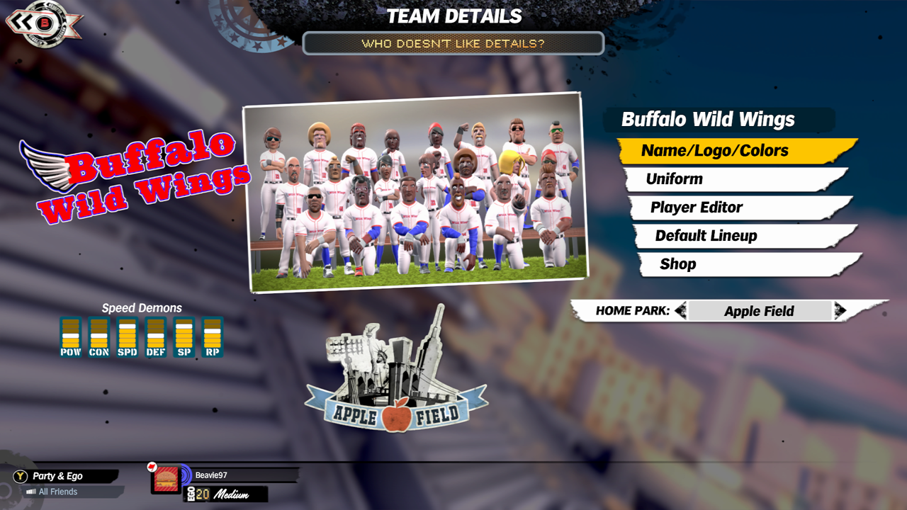 BuffaloWildWings.PNG