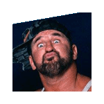 Bushwhacker Butch.gif