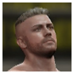 Buster Gates copy.png