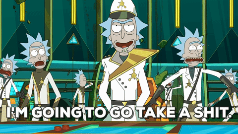 c24067ba6870561d347e0719a49a729a.gif