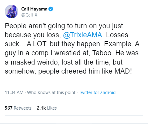 CaliAndTrix.png