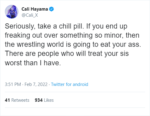 CaliChain2.png