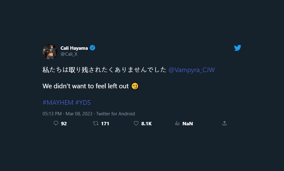 CaliChampTweet.png