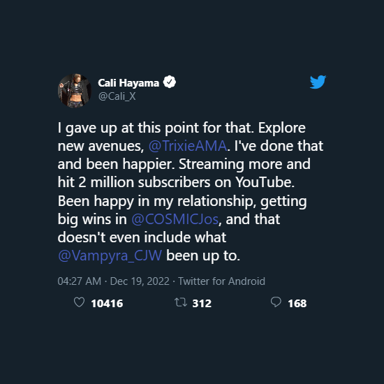 CaliIsHappy.png