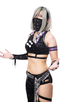 CaliKonami.png