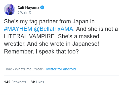 CaliTweet1.png