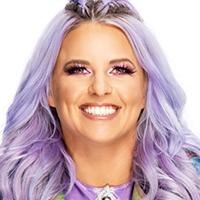 candice-larae.png