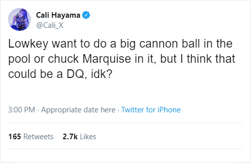 CannonBall.png