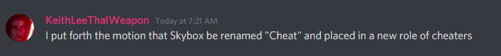 Capture.PNG
