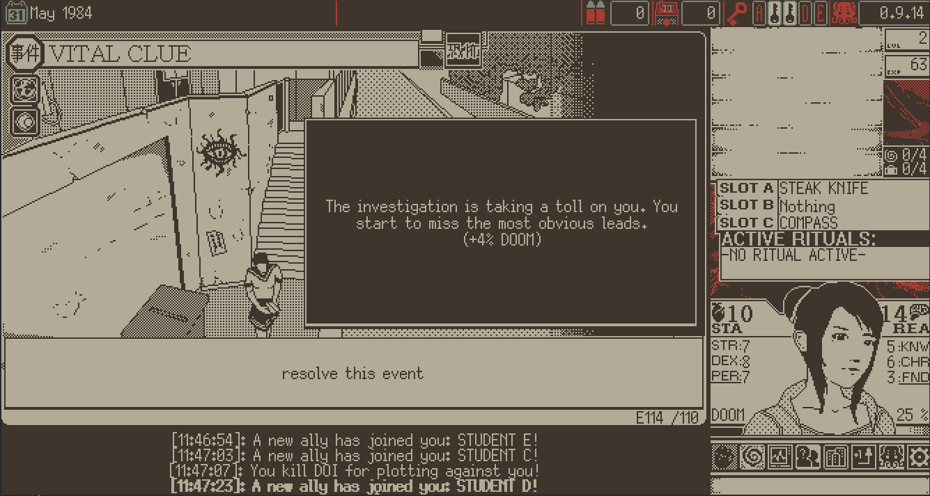 Capture2.PNG