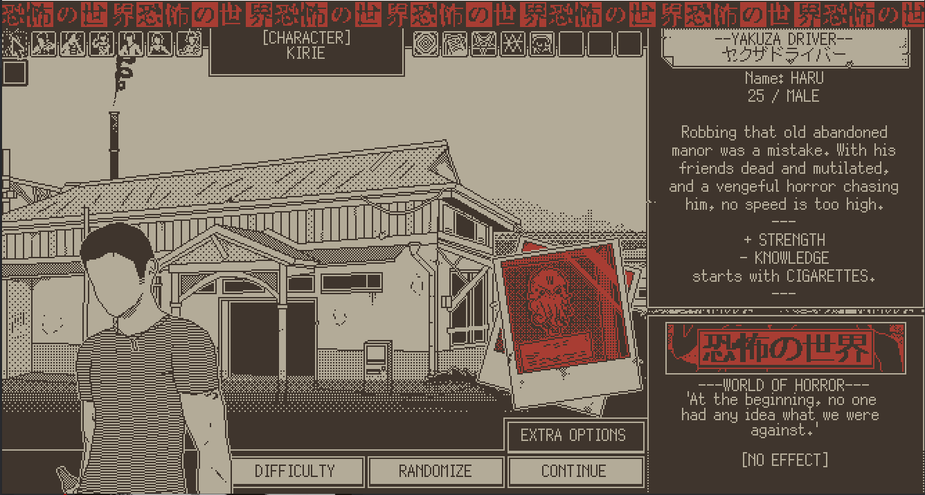 Capture6.PNG