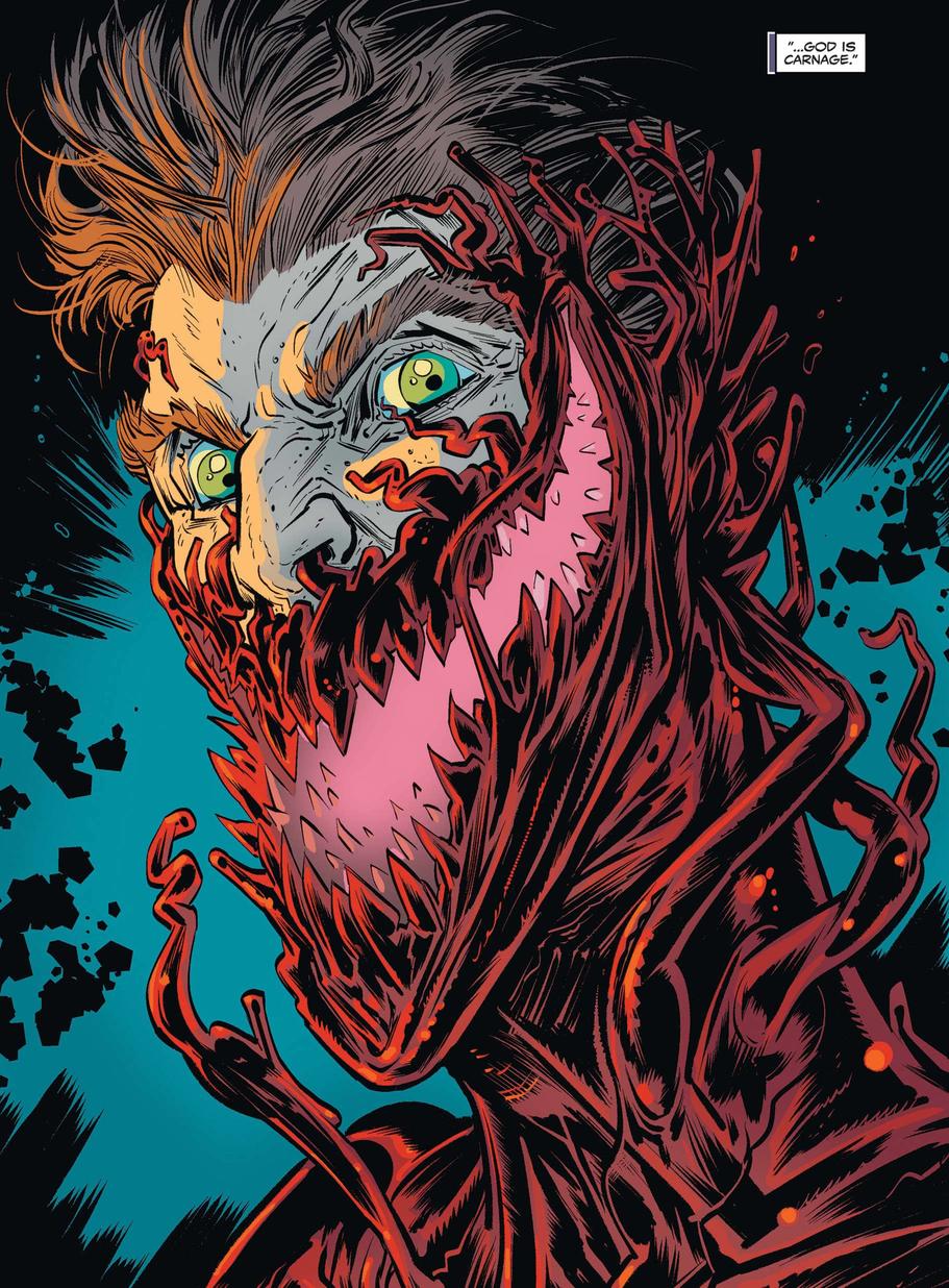 carnage_born_0.jpg