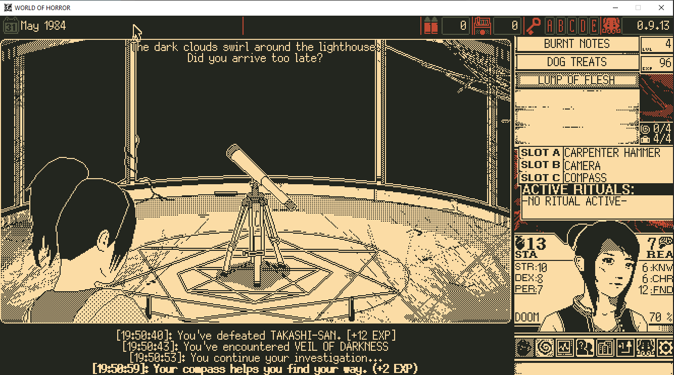 Carpenter Hammer Hard Run.PNG