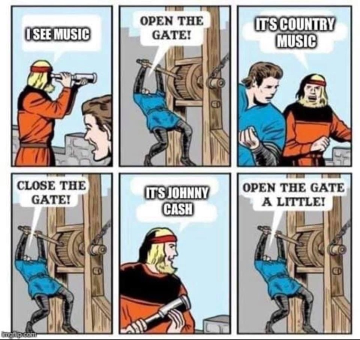 Cash.jpg