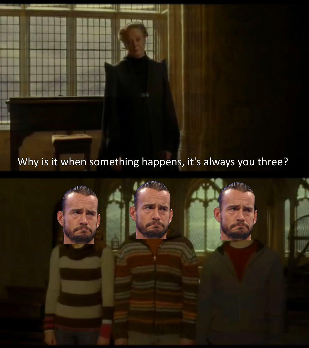 ce56f30b698f66f94a5f30754994420c.png