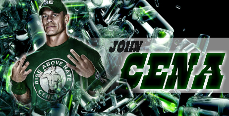 CENA.jpg