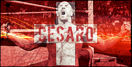 Cesaro.jpg