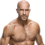 Cesaro.png