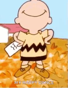 charlie-brown-dancing.gif