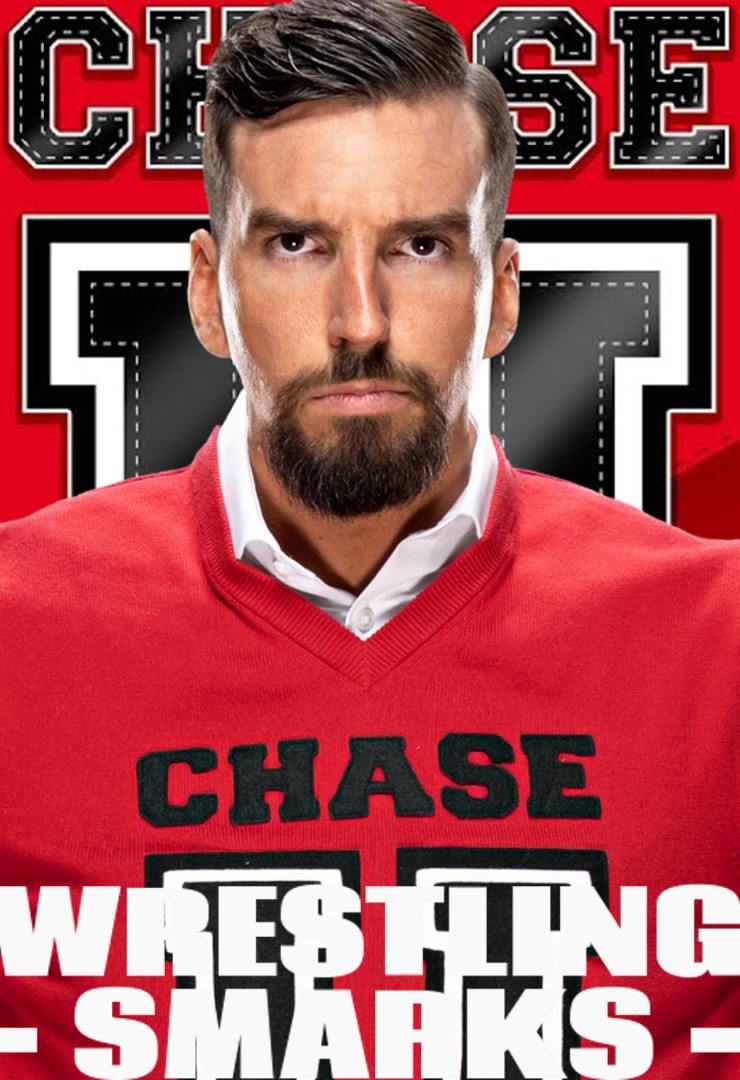chaseu.jpg