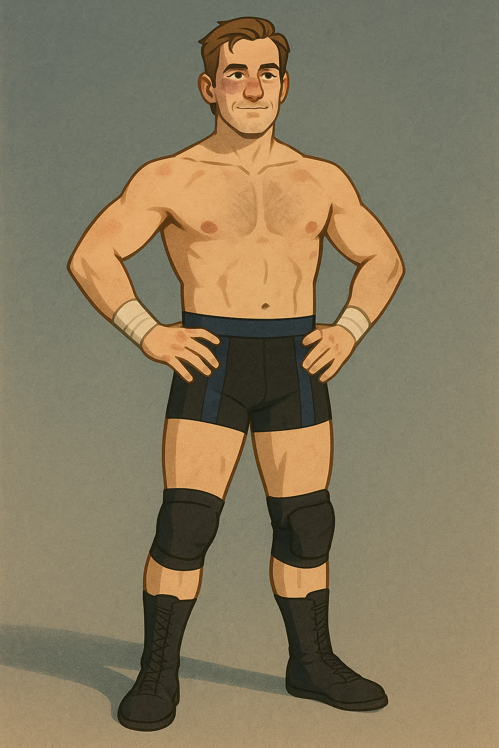 ChatGPT Image Nov 23, 2025, 07_26_17 PM_1.jpg