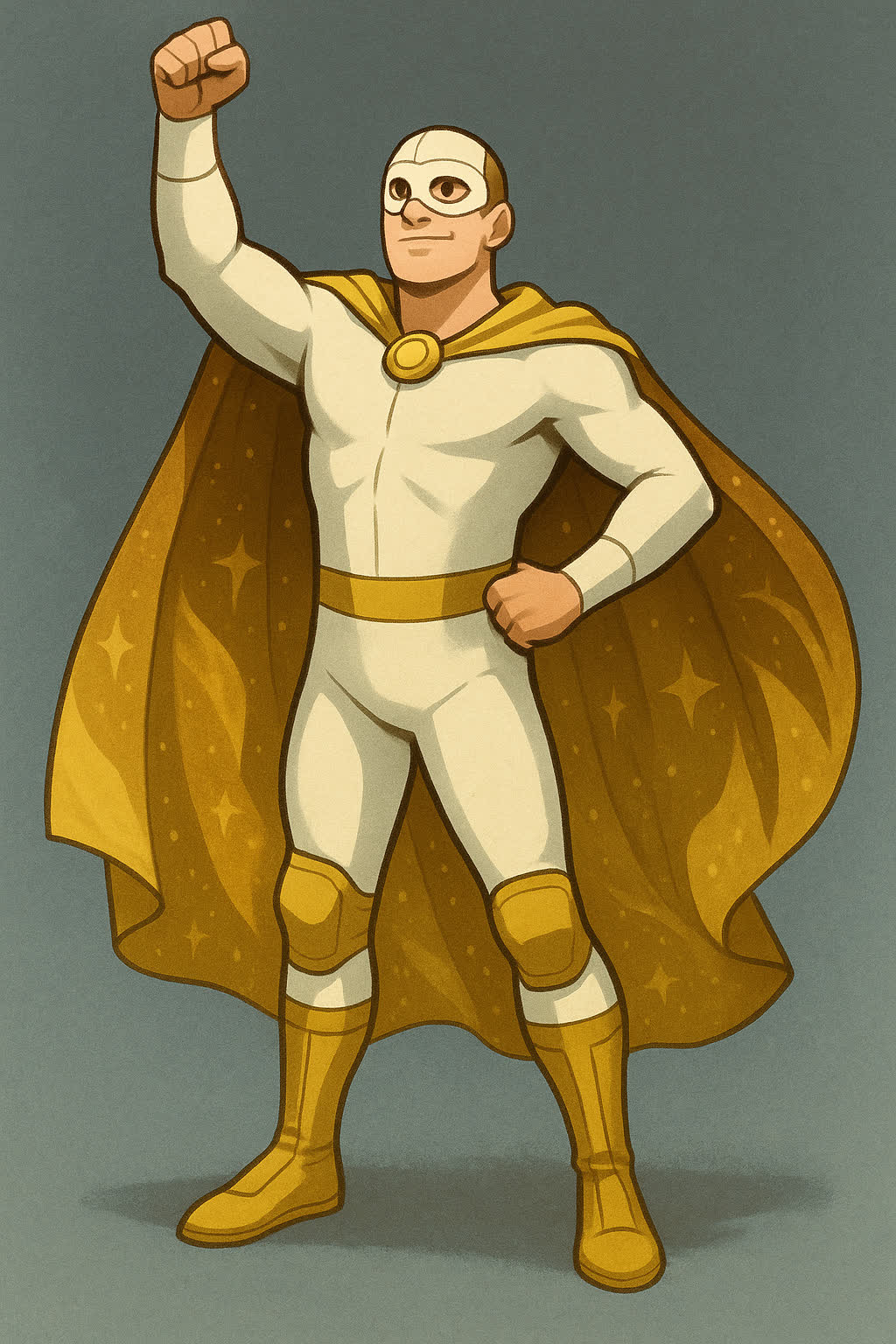 ChatGPT Image Nov 23, 2025, 09_42_46 PM_1.jpg