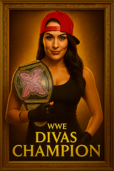 ChatGPT Image Oct 2, 2025, 12_24_07 PM.png