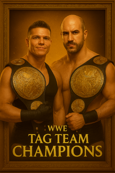 ChatGPT Image Oct 2, 2025, 12_28_48 PM.png