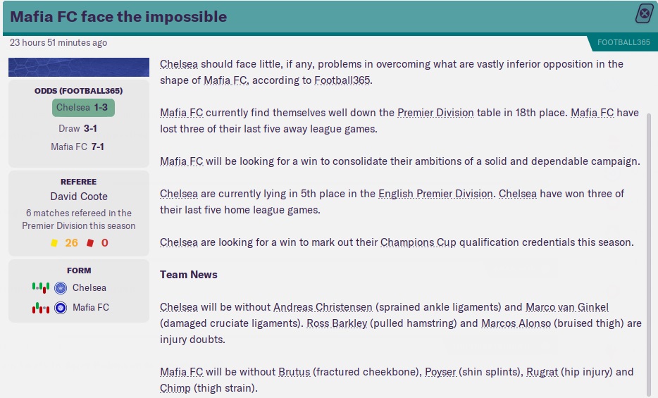 chelspre.jpg