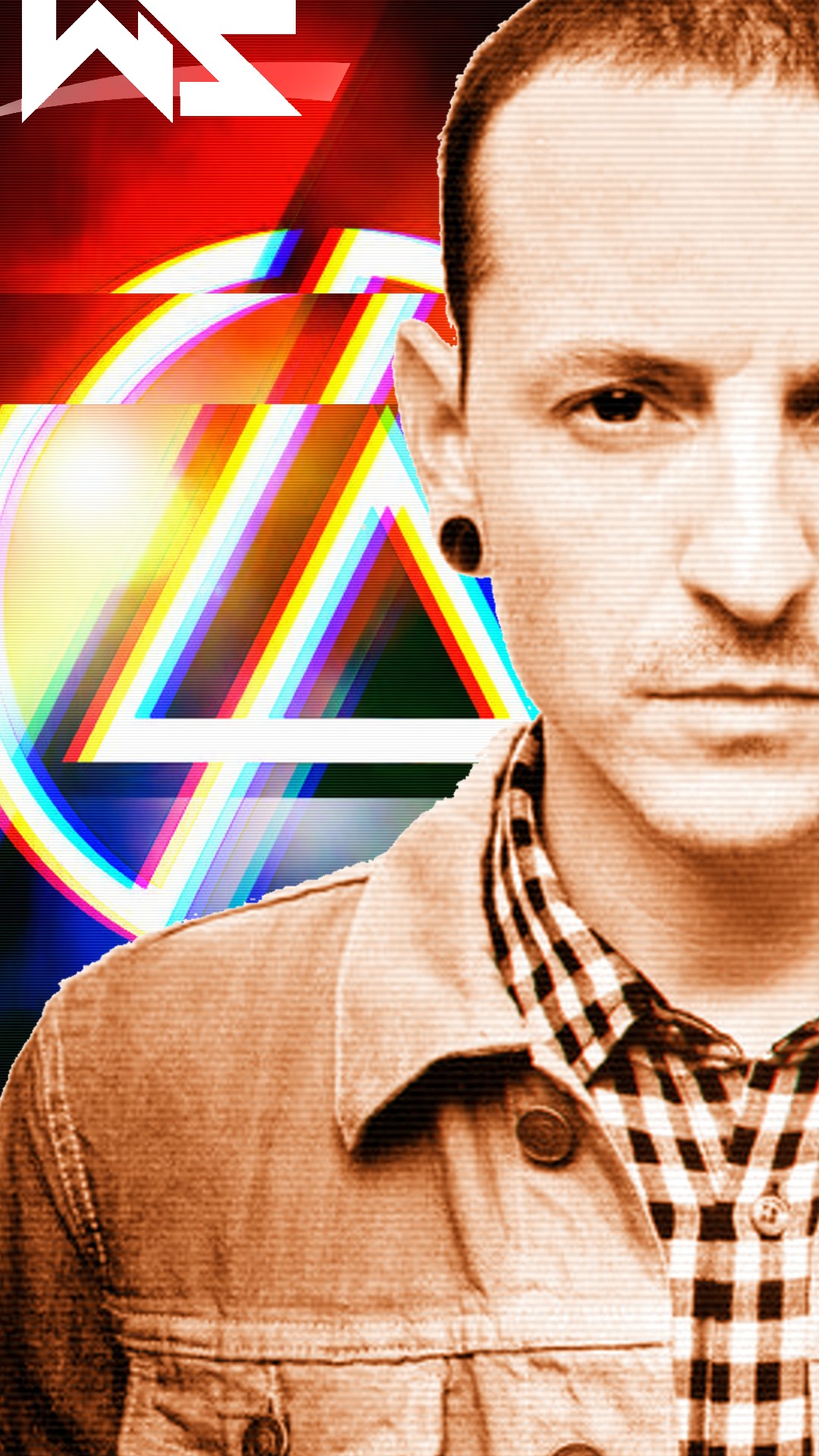 chester 1.jpg