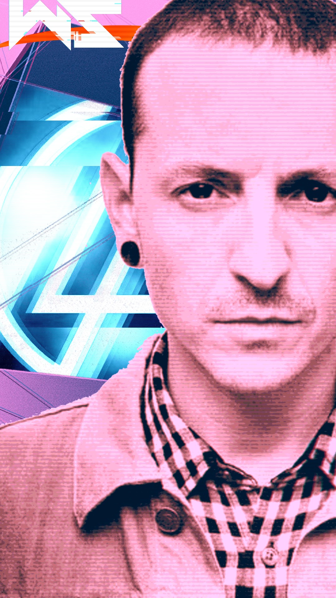 chester 2.jpg