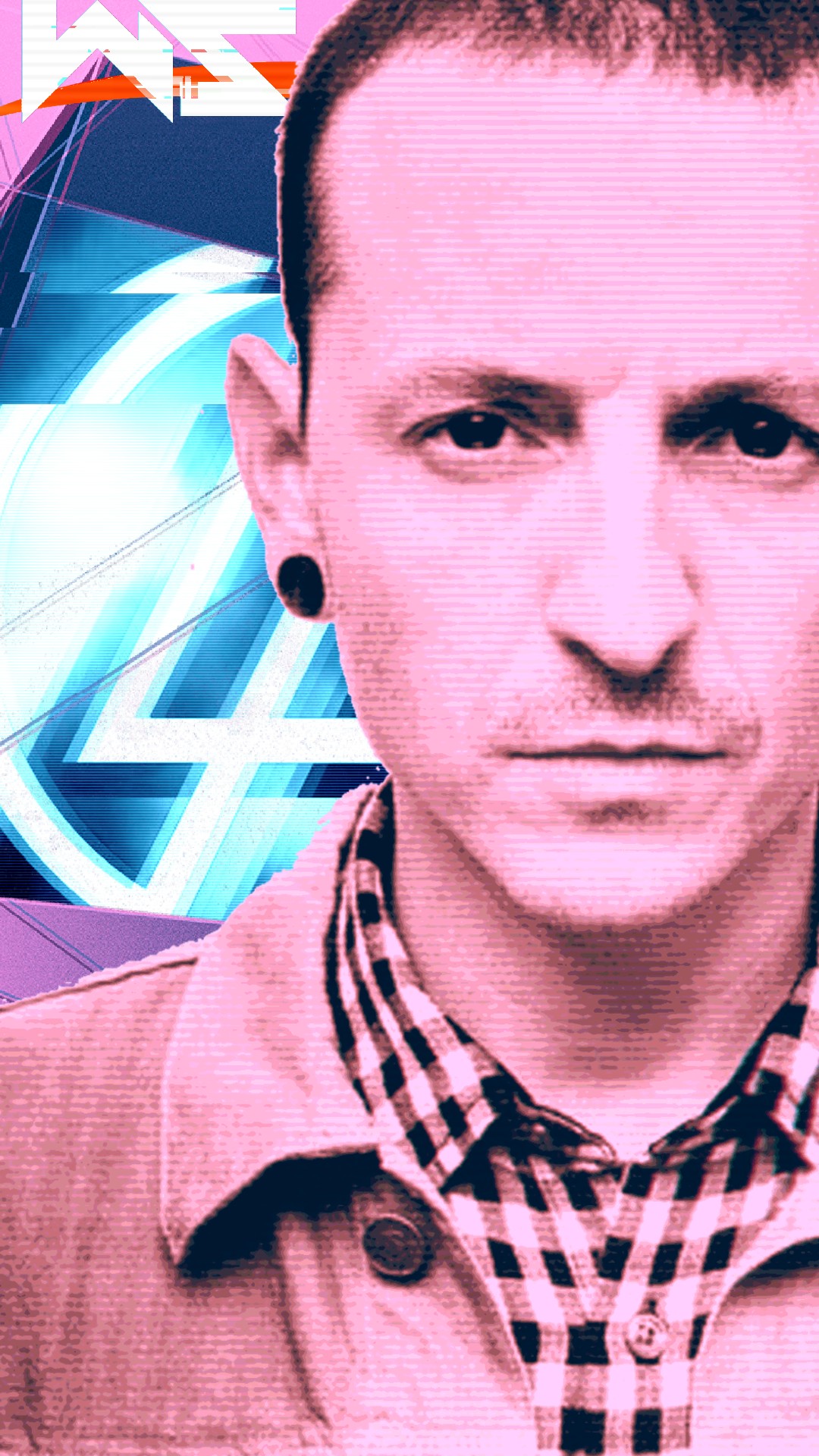chester 3.jpg