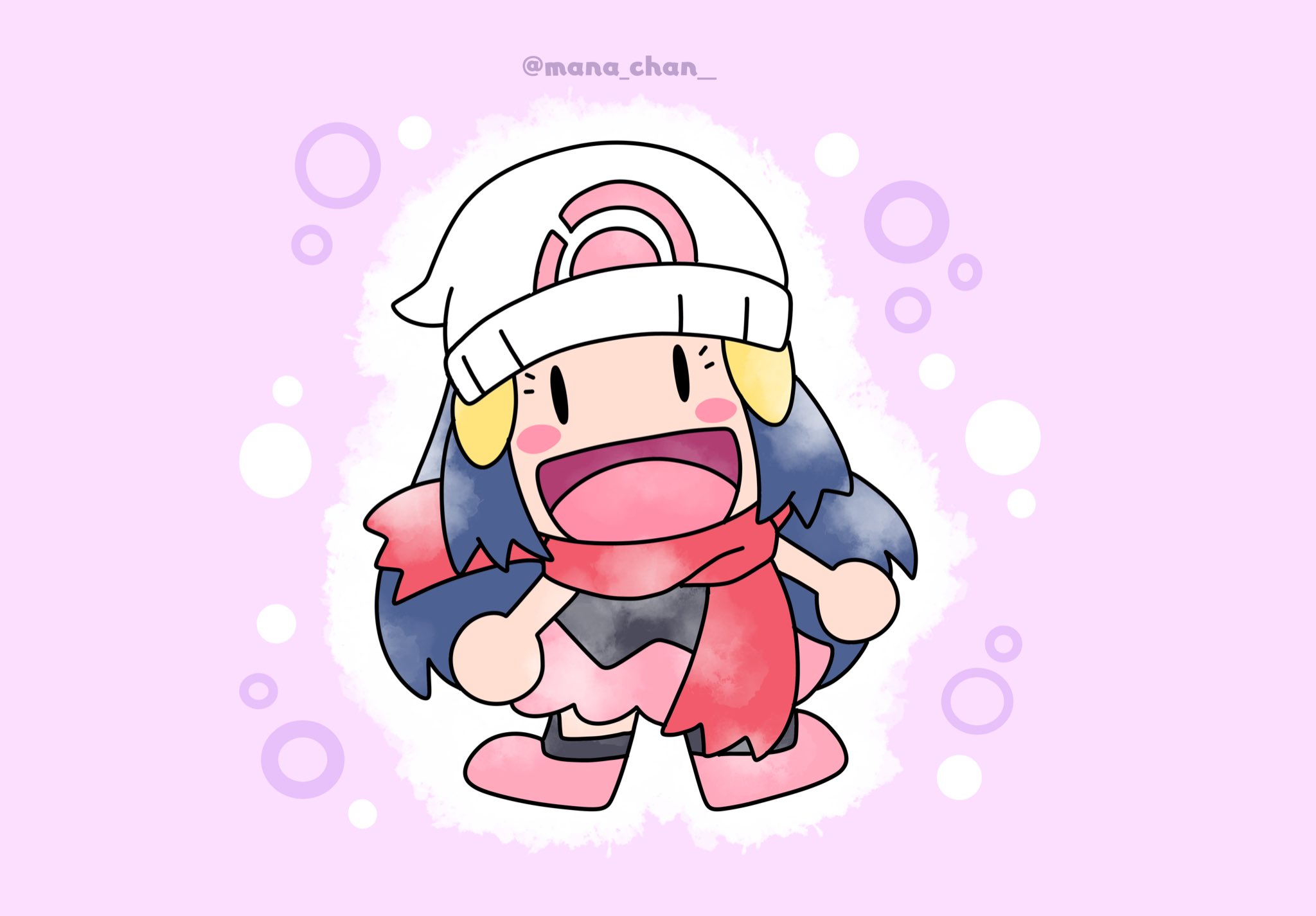 ChibiDawnAVatar.jpg