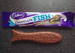 chocfish.jpg