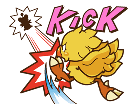 Chocobo-.png