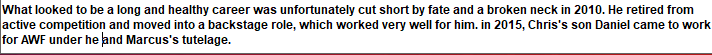 Chris Bennett 2.PNG
