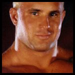 Chris Candido 7.jpg