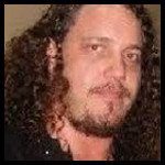 Chris Parks 98.jpg