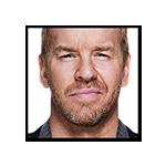 Christian_alt.gif