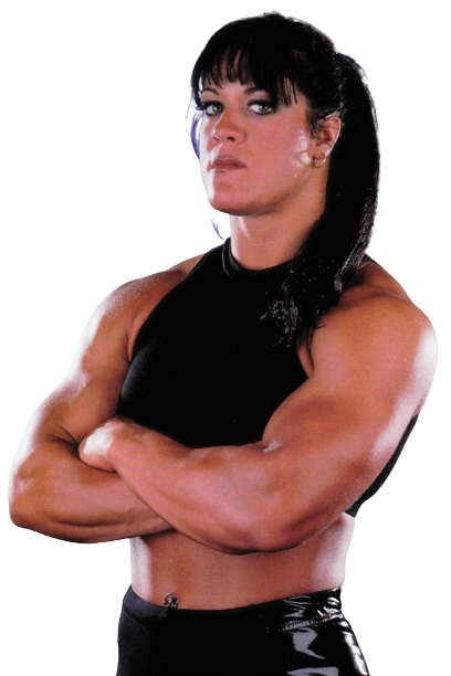 chynnnn_1461222602-removebg-preview.png