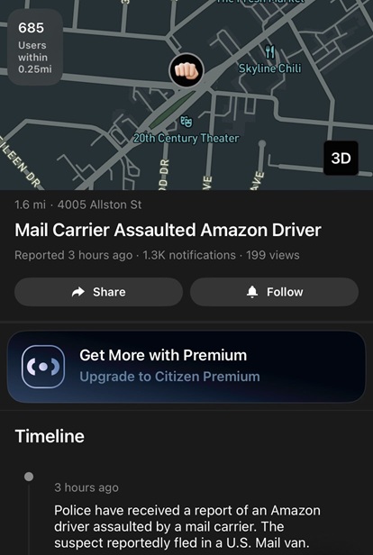 Citizen.jpg
