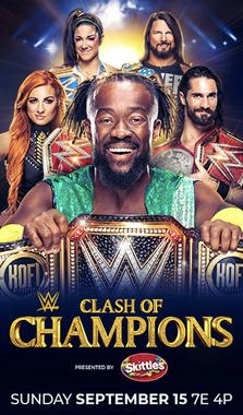 CLASH_OF_CHAMPS_1976.jpg