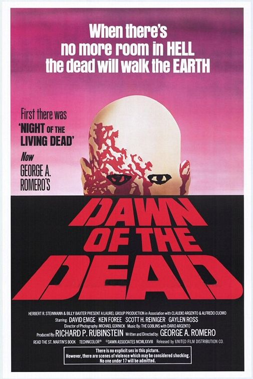 Classic-Horror-Movie-Posters-17.jpg