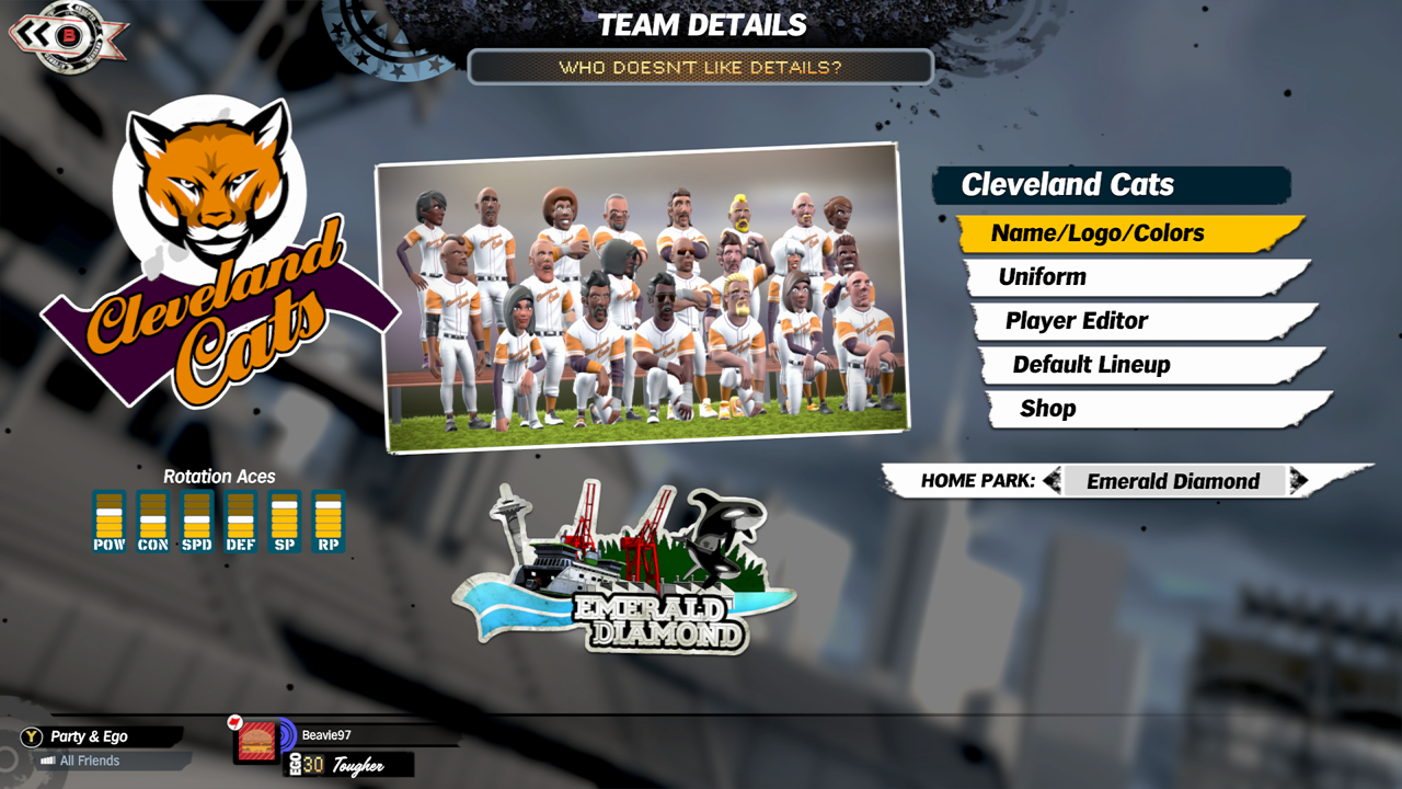 ClevelandCats.PNG