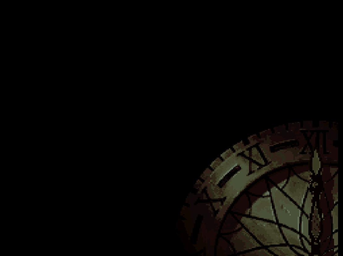 Clock_Tower.gif