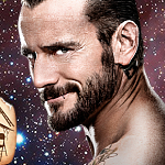 CM Punk5.jpg