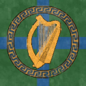 Coat_of_Arms_Captain_Conall_of_the_Irish_Keepers_1066_09_15_0000.png