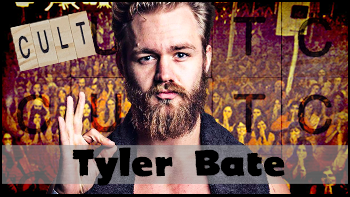 COHTylerBate.png