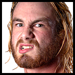 Colby Corino.jpg