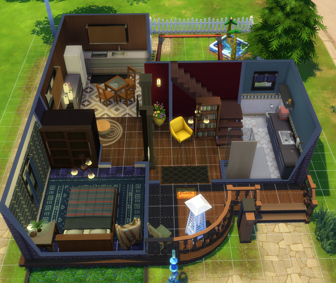 Comfy Cubby 2 1st Floor.png